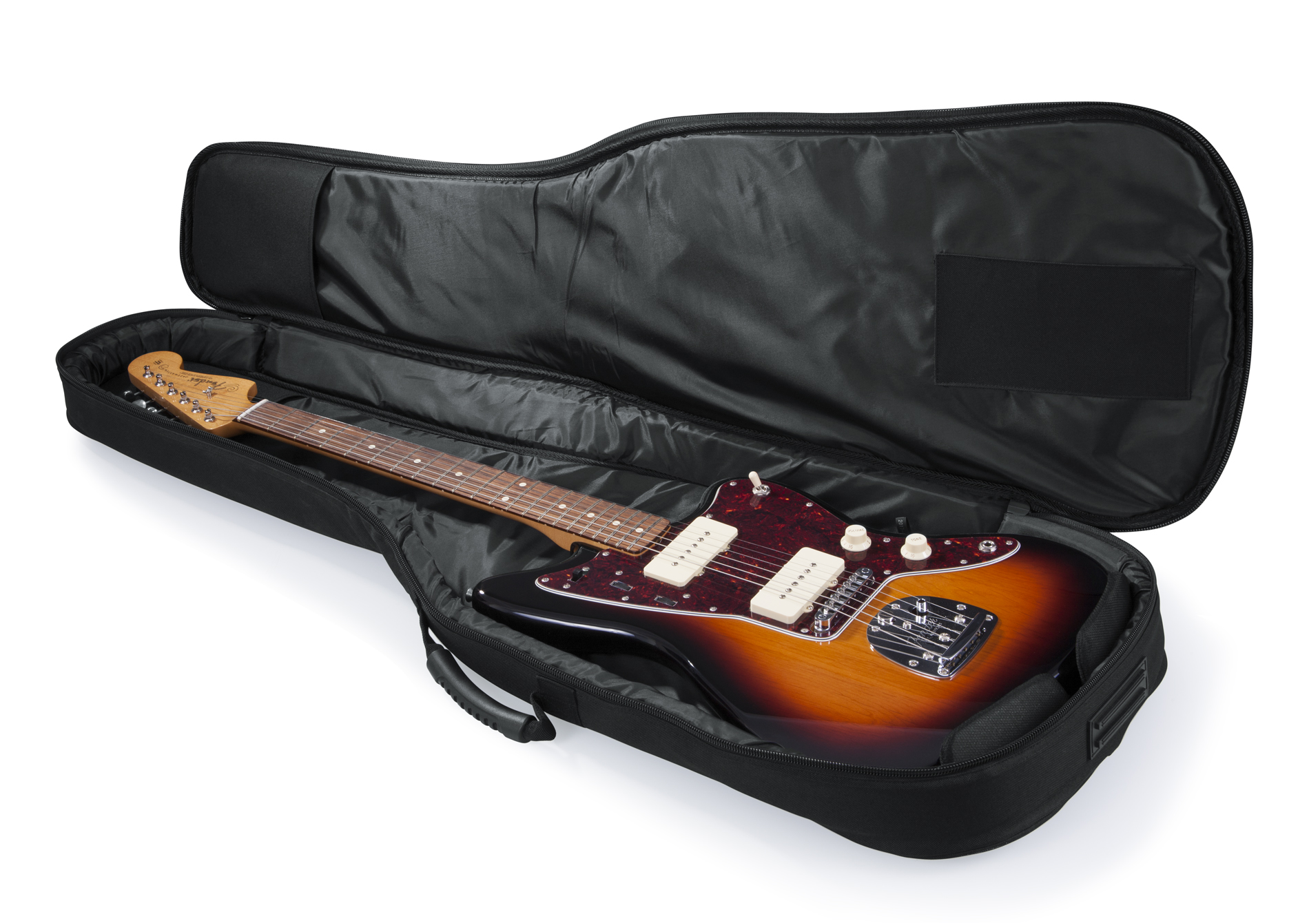 4G Series Gig Bag für Jazzmaster Gitarre