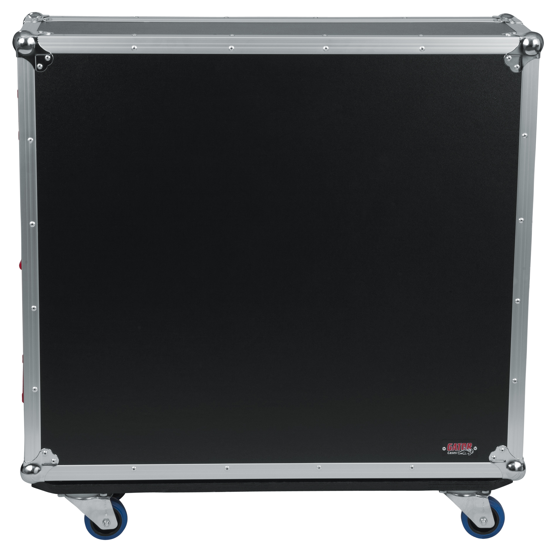 G-TOUR doghouse style case for Studiolive 32 III