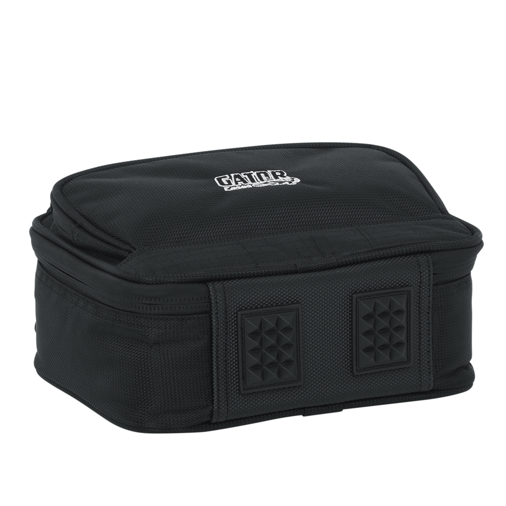 【Gatorbacks】ゲイターバック 新品8デックセット Gatorbacks】ゲイターバック 新品8デックセット Gatorbacks】ゲイター