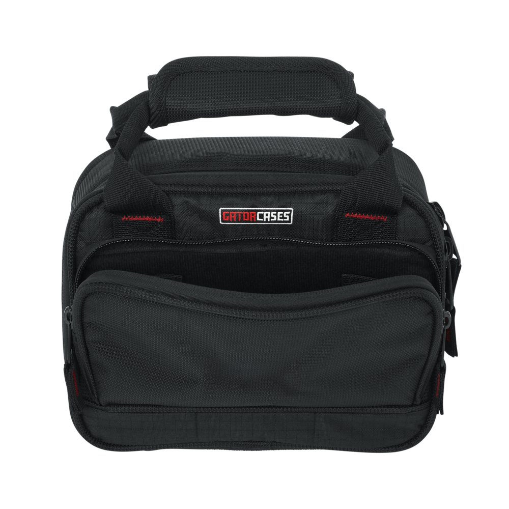 【GATOR】G-MIXERBAG-3621 未使用品 36