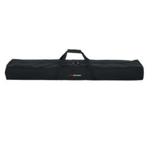 Mic Stand Bag-GFW-6XMICSTANDBAG