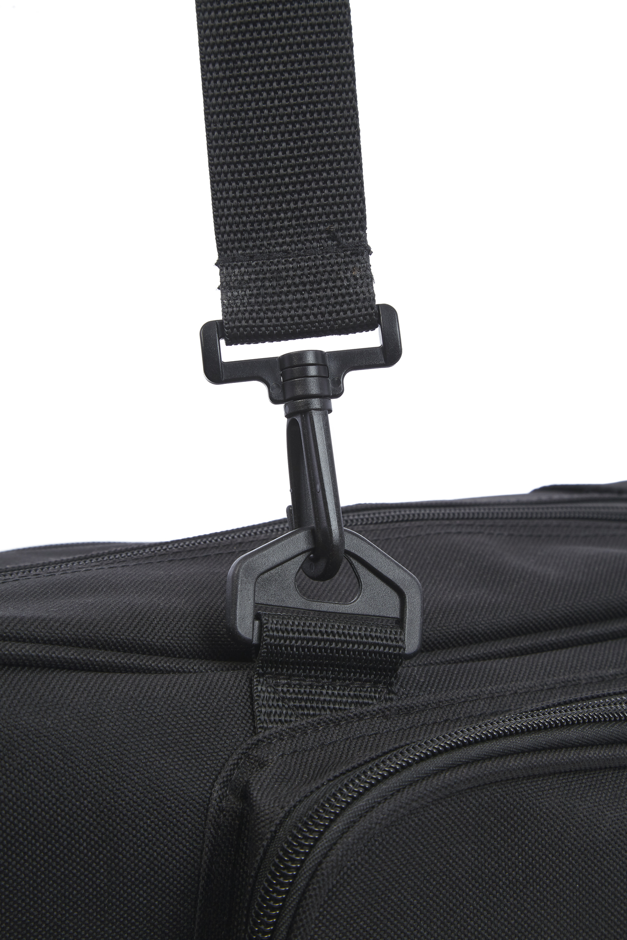 Carry Bag For AVLCD Stand & Vesa Mount
