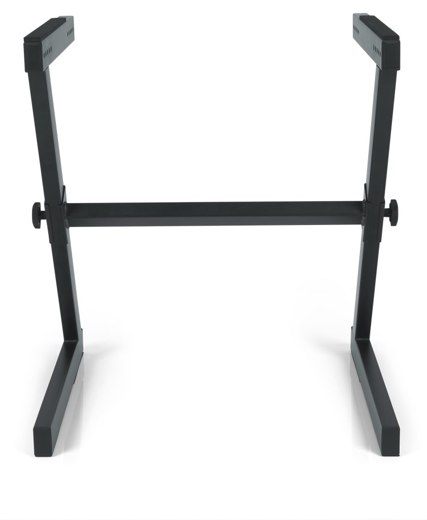 ZStyle Keyboard StandGFWKEYZ0500 Gator Cases