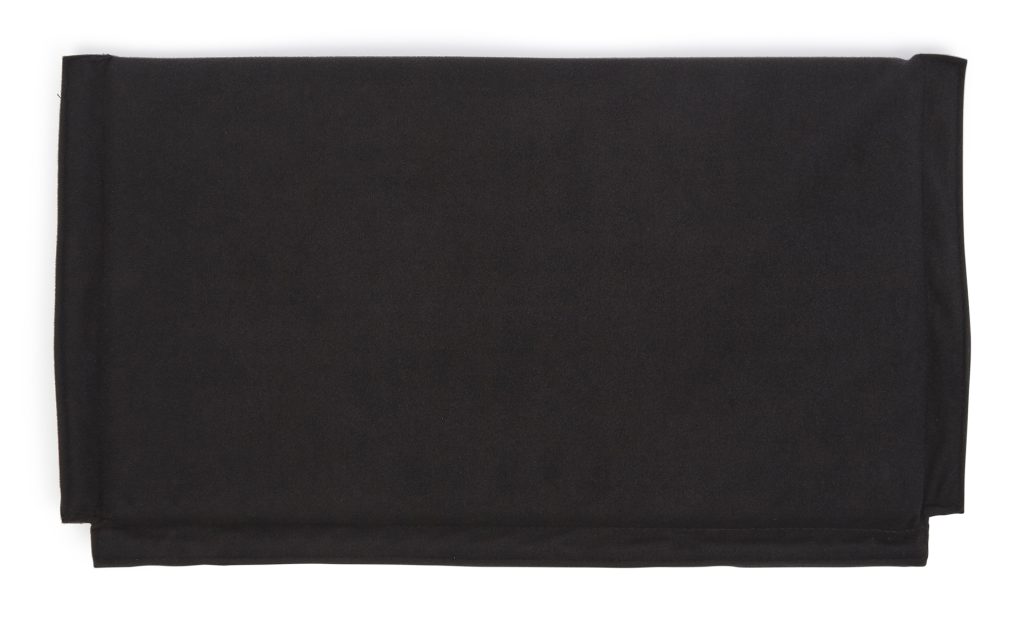 Gator Cases GT-KEMPER-PRPH Bag For Kemper Profiler Amp Head | Bax Music