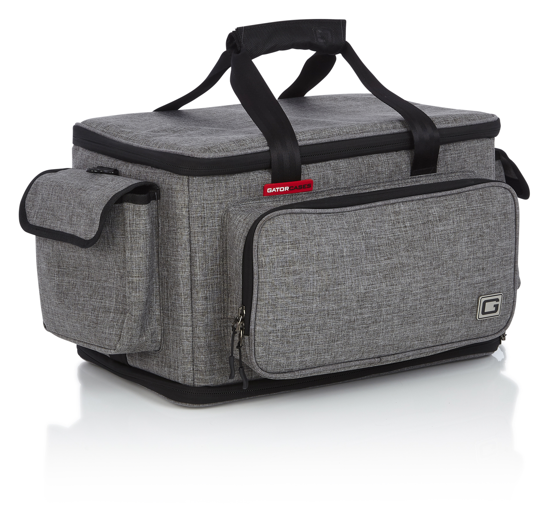 Transit Style Bag For Kemper Profiler Amps-GT-KEMPER-PRPH