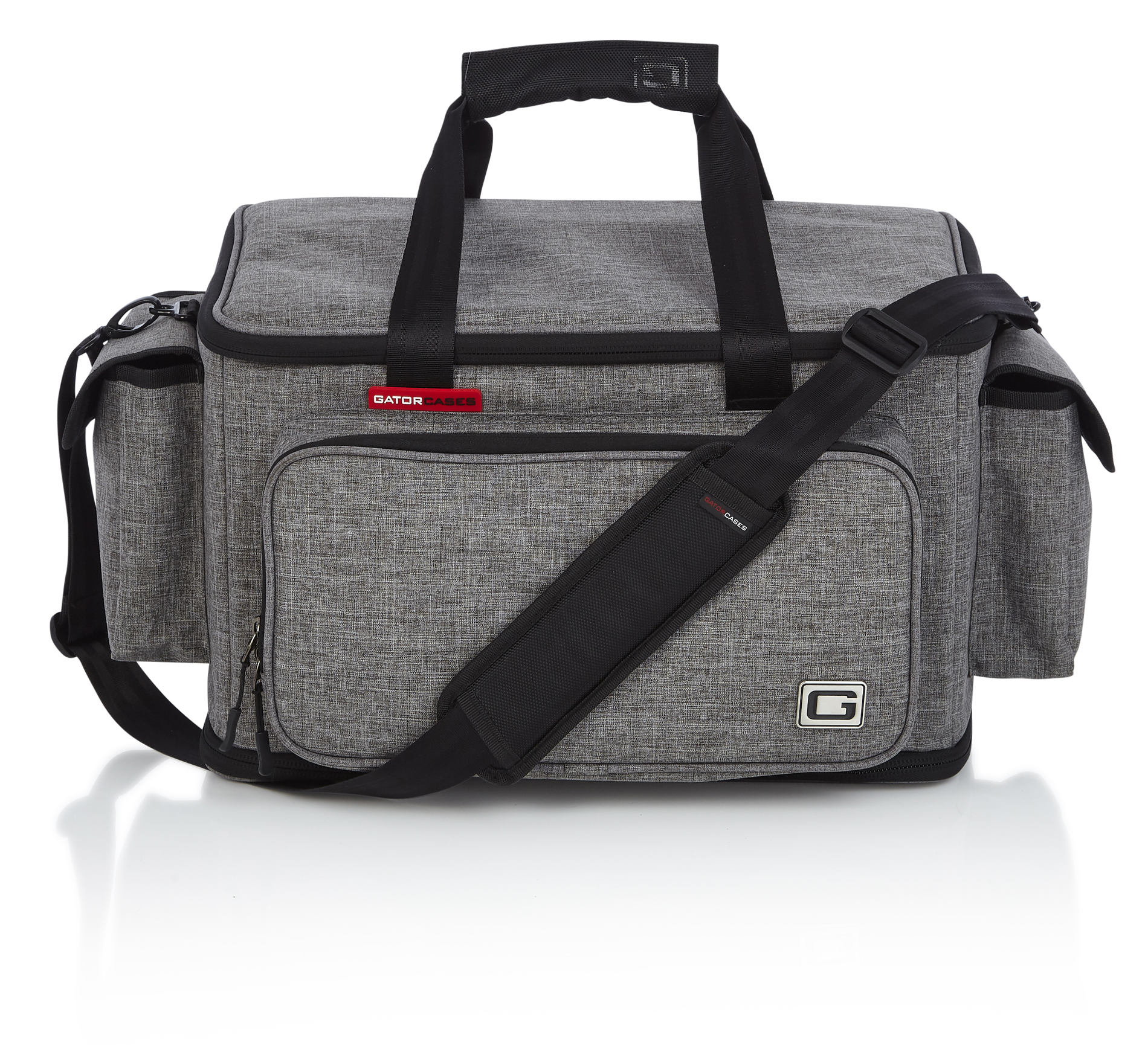 Transit Style Bag For Kemper Profiler Amps-GT-KEMPER-PRPH