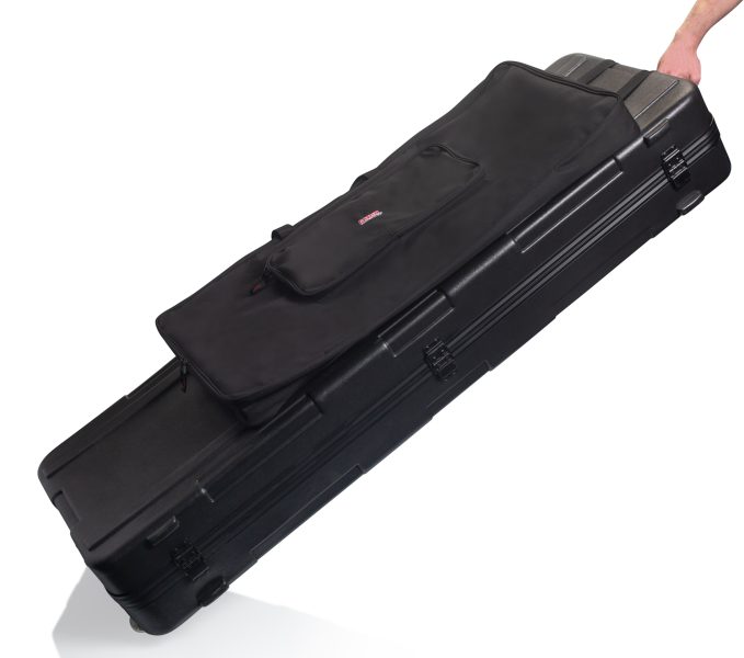 Explore Keyboard Cases with GatorCo Today!