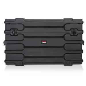Roto Mold Case - LCD/LED Screens Between 49"-55"-GLED4955ROTO