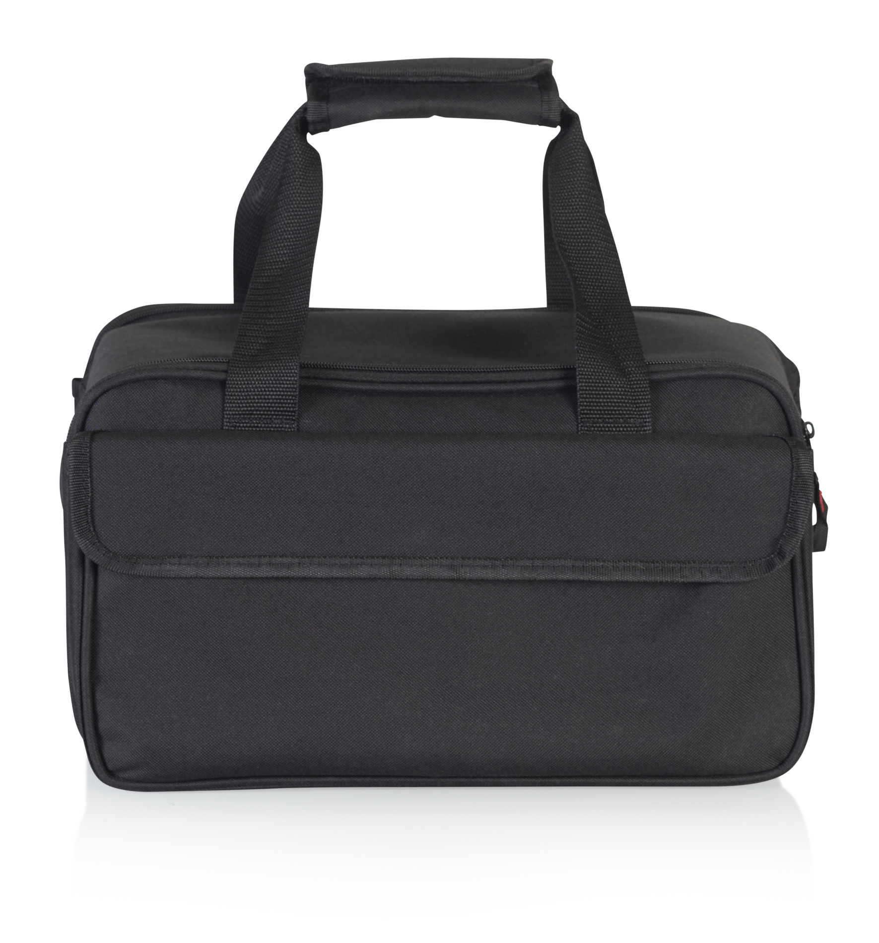 Bag For Mackie Freeplay Live Speaker-GPA-FREEPLAY-TOTE