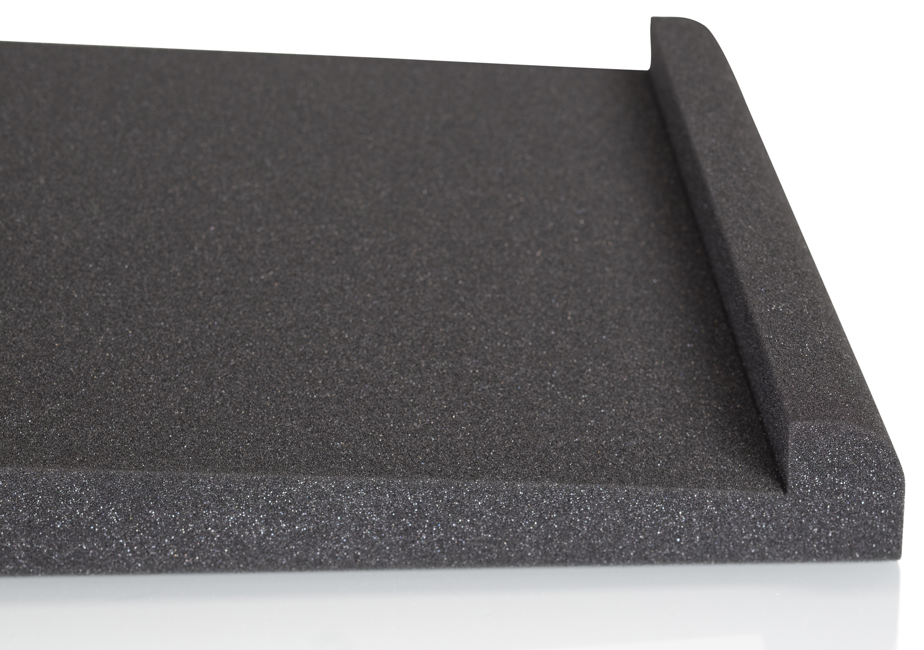 Studio Monitor Isolation Pads – Large-GFW-ISOPAD-LG