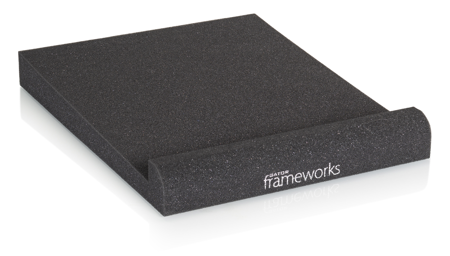 Studio Monitor Isolation Pads – Medium-GFW-ISOPAD-MD