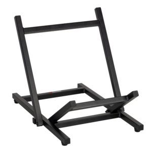 Frameworks Collapsible Combo Amp Stand-GFWGTRAMP100