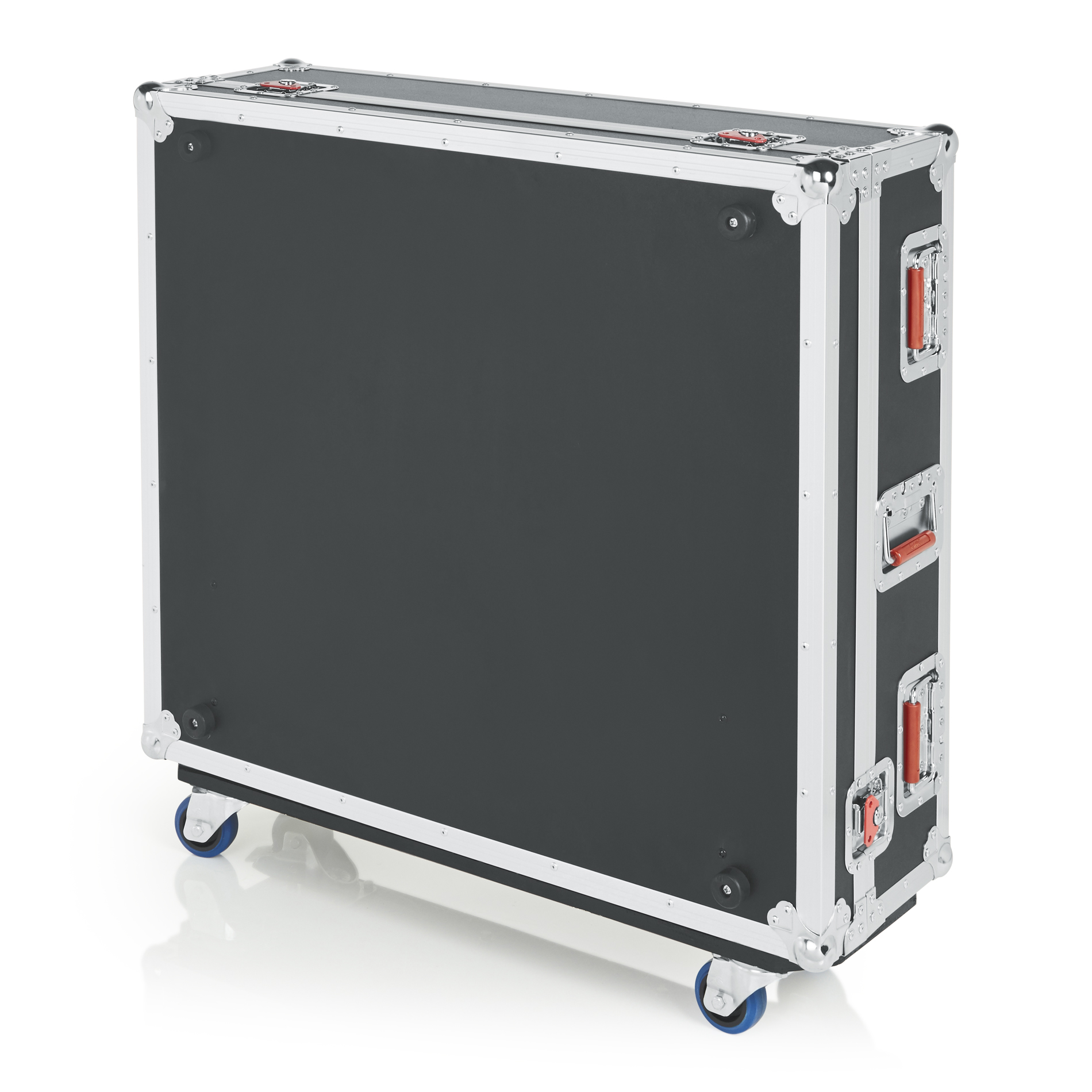 G-Tour Case for Behringer Wing Mixer-GTOURWING