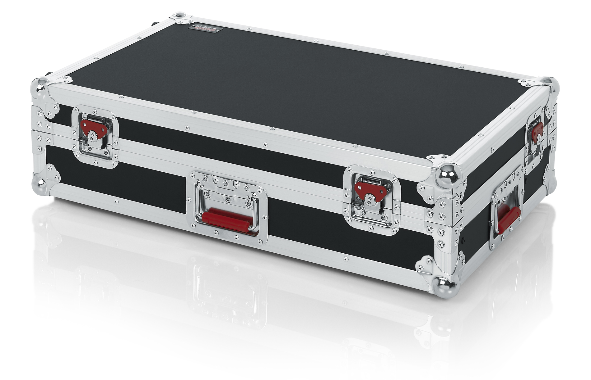 DDJ1000/DDJ1000SRT Controller Case-GTOURDSPDDJ1