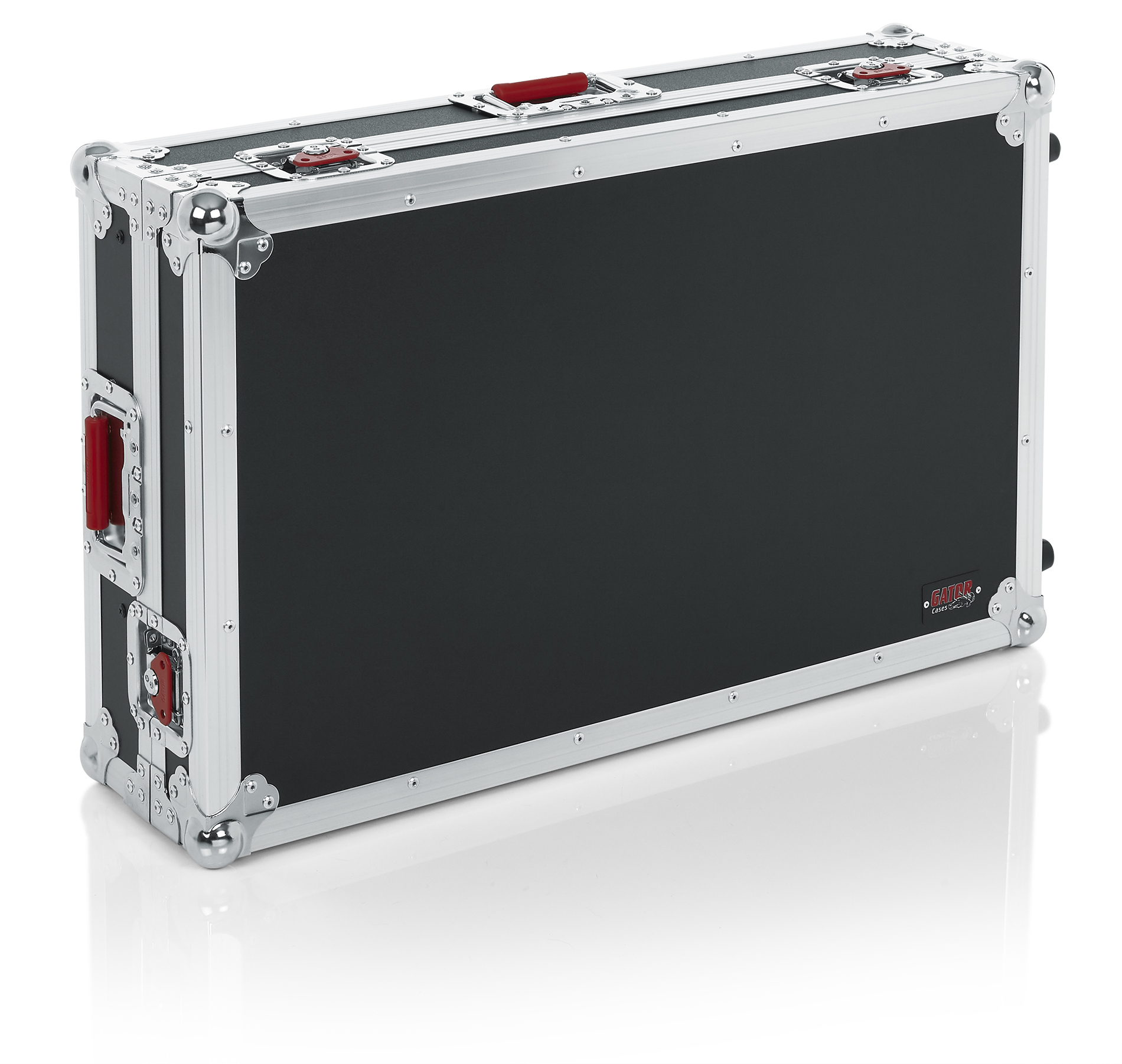 DDJ1000/DDJ1000SRT Controller Case-GTOURDSPDDJ1