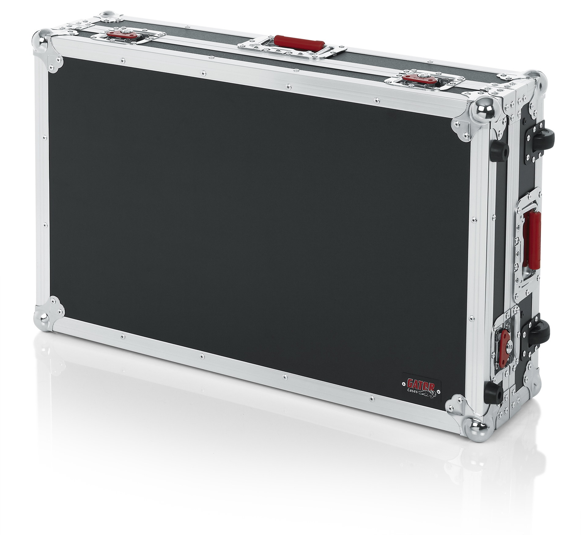 DDJ1000/DDJ1000SRT Controller Case-GTOURDSPDDJ1