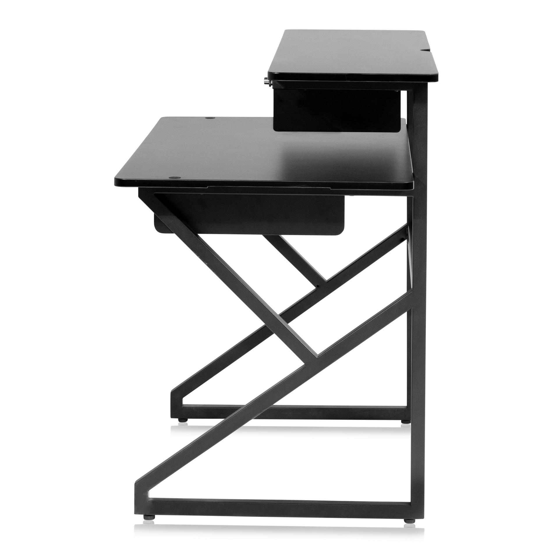 Content Furniture Desk – BLK-GFW-DESK-MAIN
