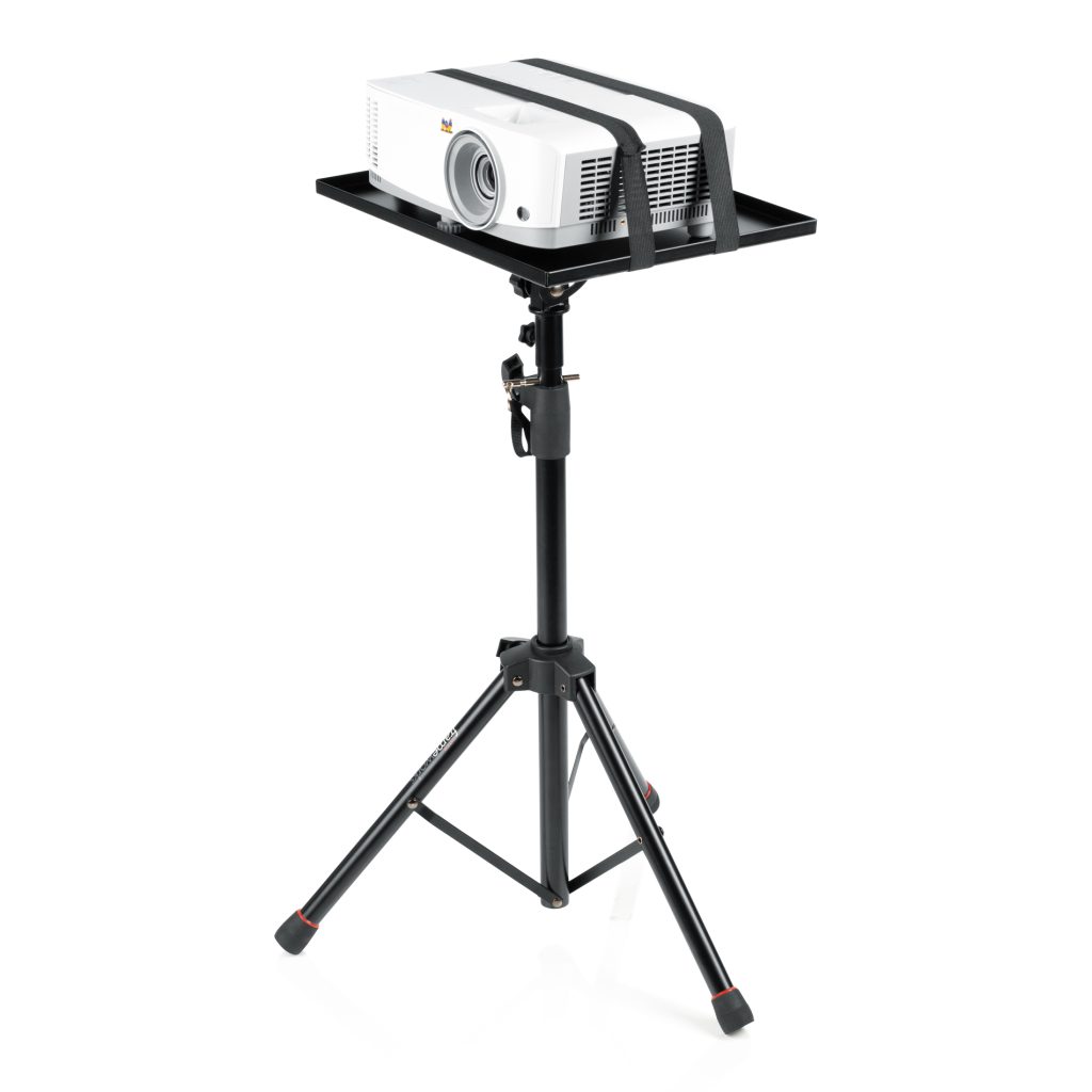 Tripod Laptop And Projector StandGFWLAPTOP1500 Gator Cases