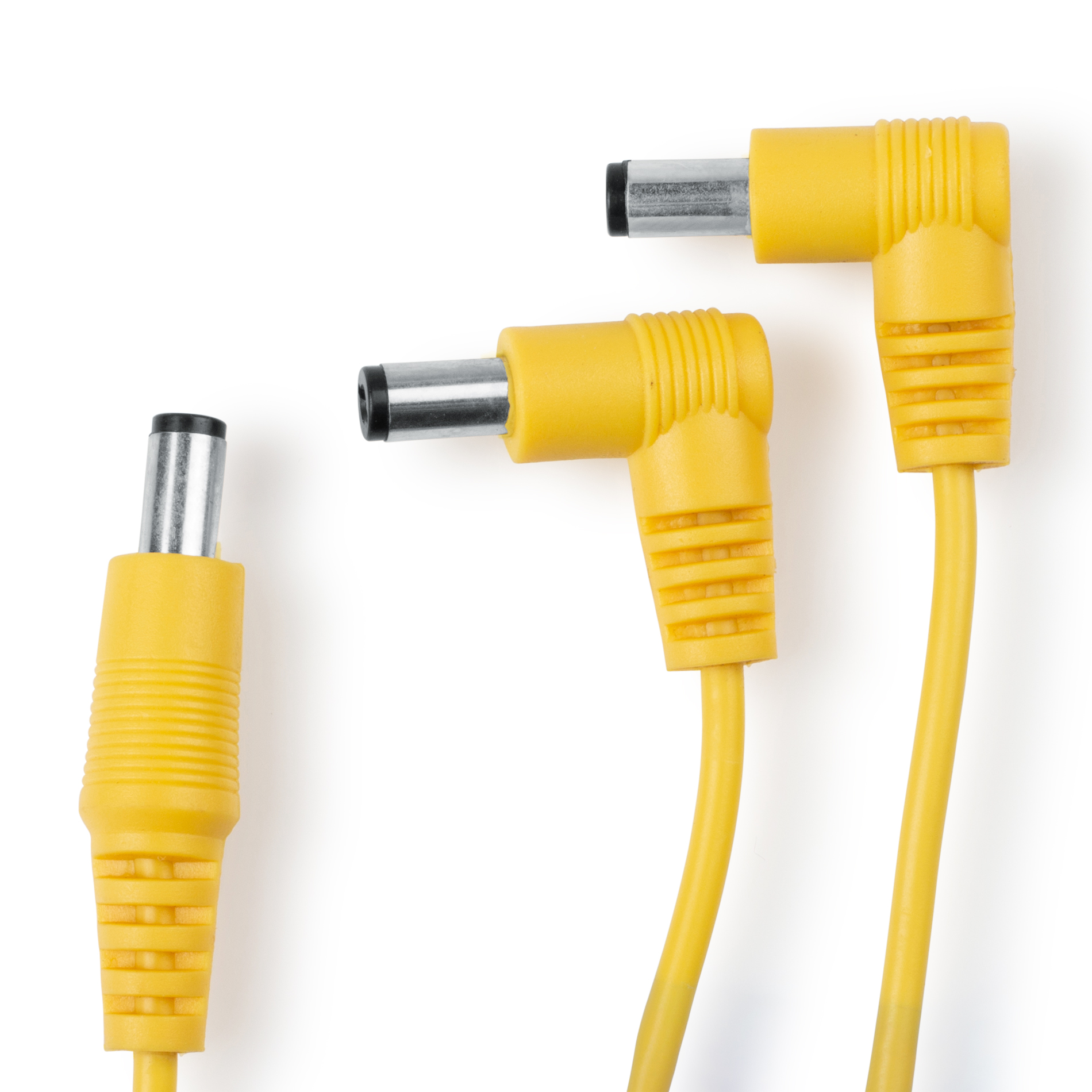 Power Supply Voltage Doubler Cable-GTR-PWR-2XVOLTAGE
