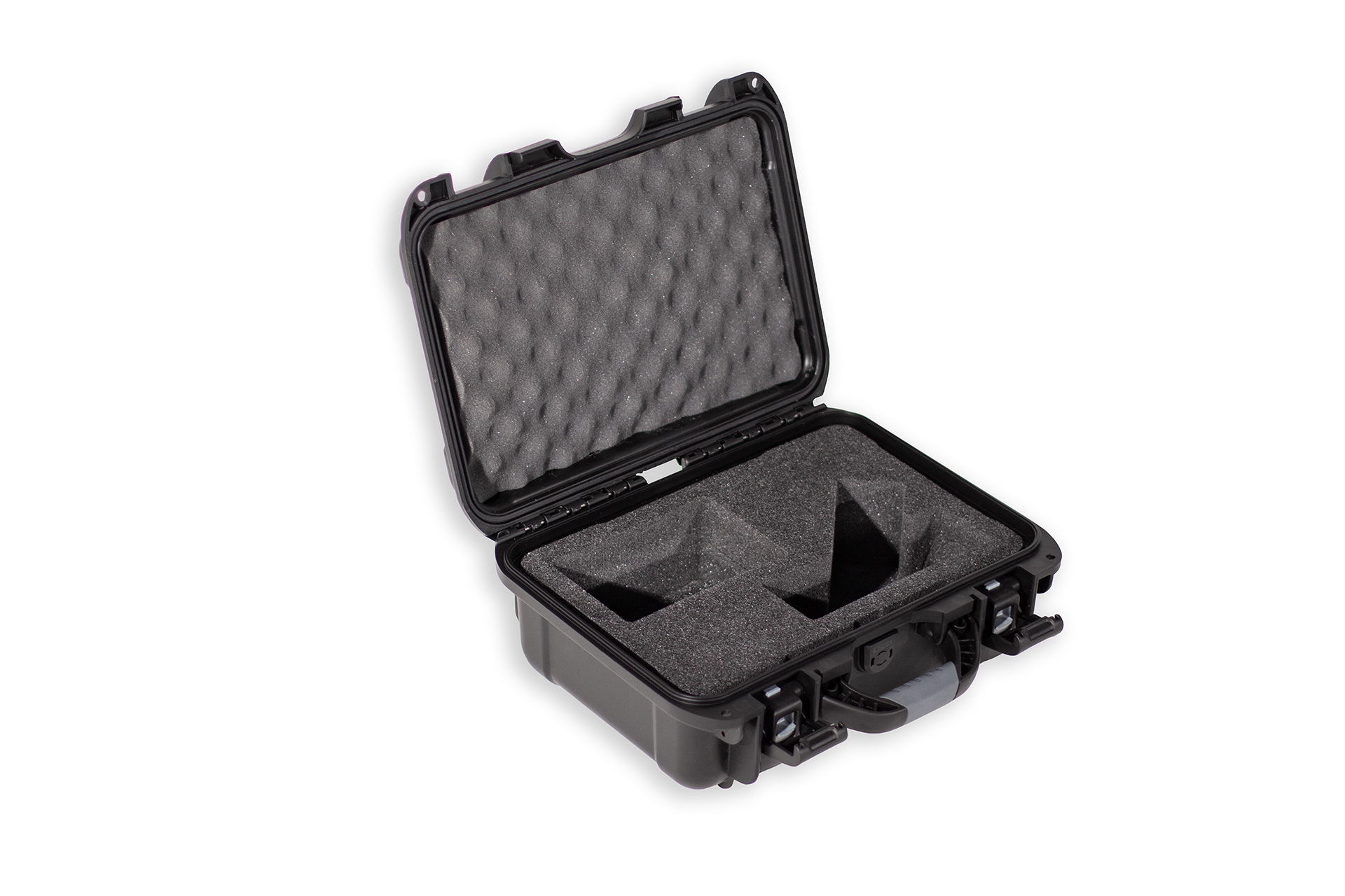 Titan Series Case for Shure SM7B Microphone-GWP-MIC-SM7B
