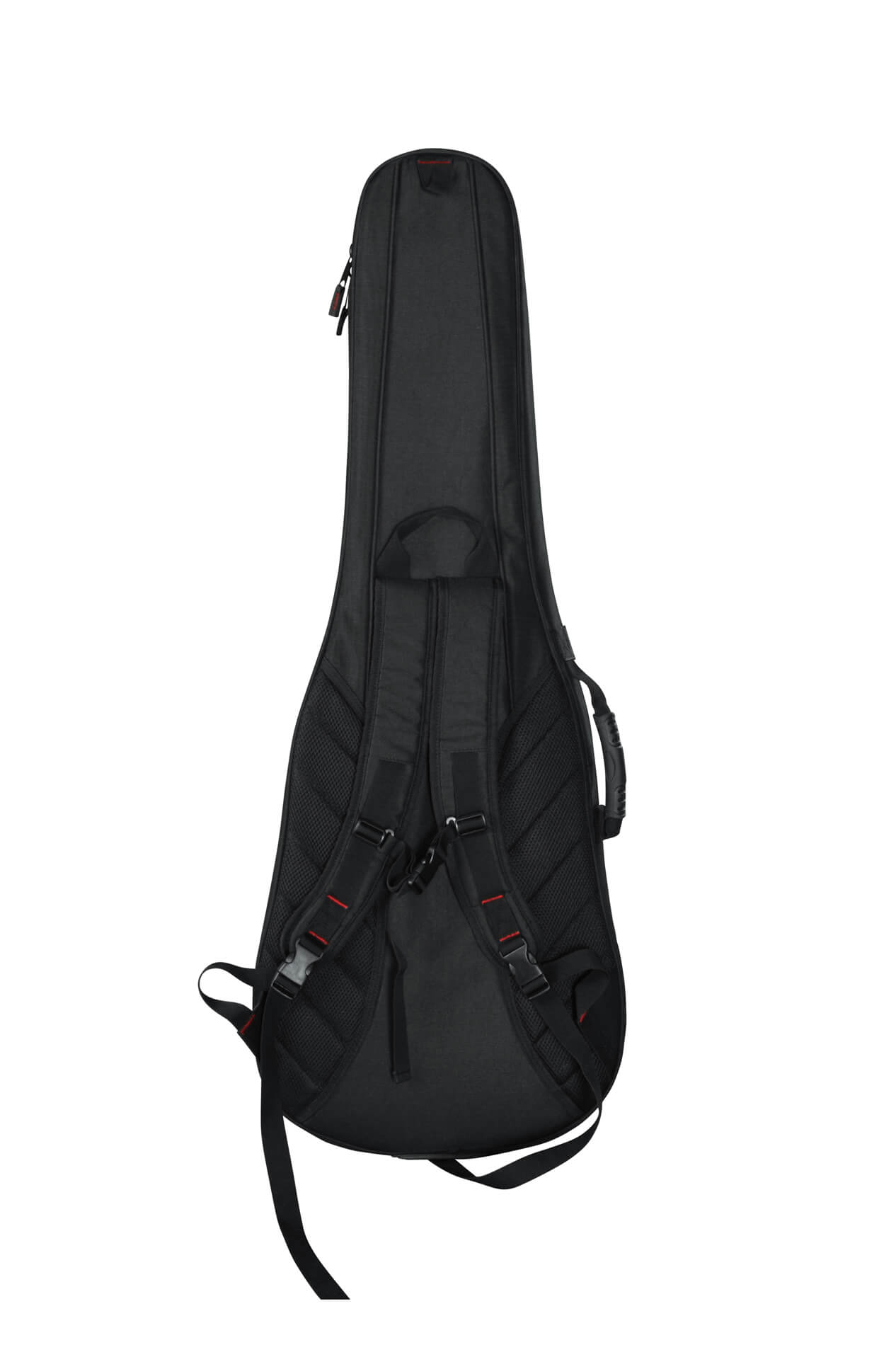 4G Series Gig Bag for Electric Guitars-GB-4G-ELECTRIC