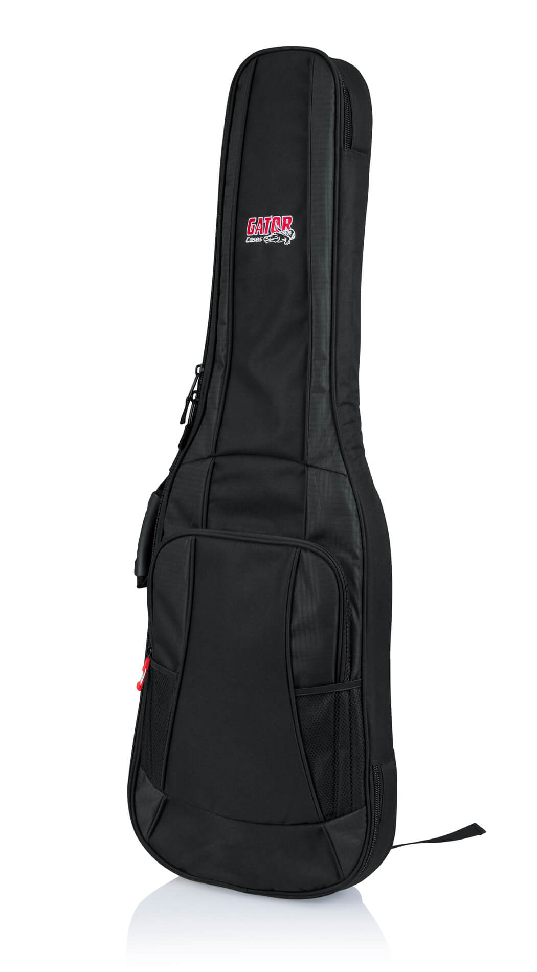 4G Series Gig Bag for Jazzmaster Guitar-GB-4G-JMASTER