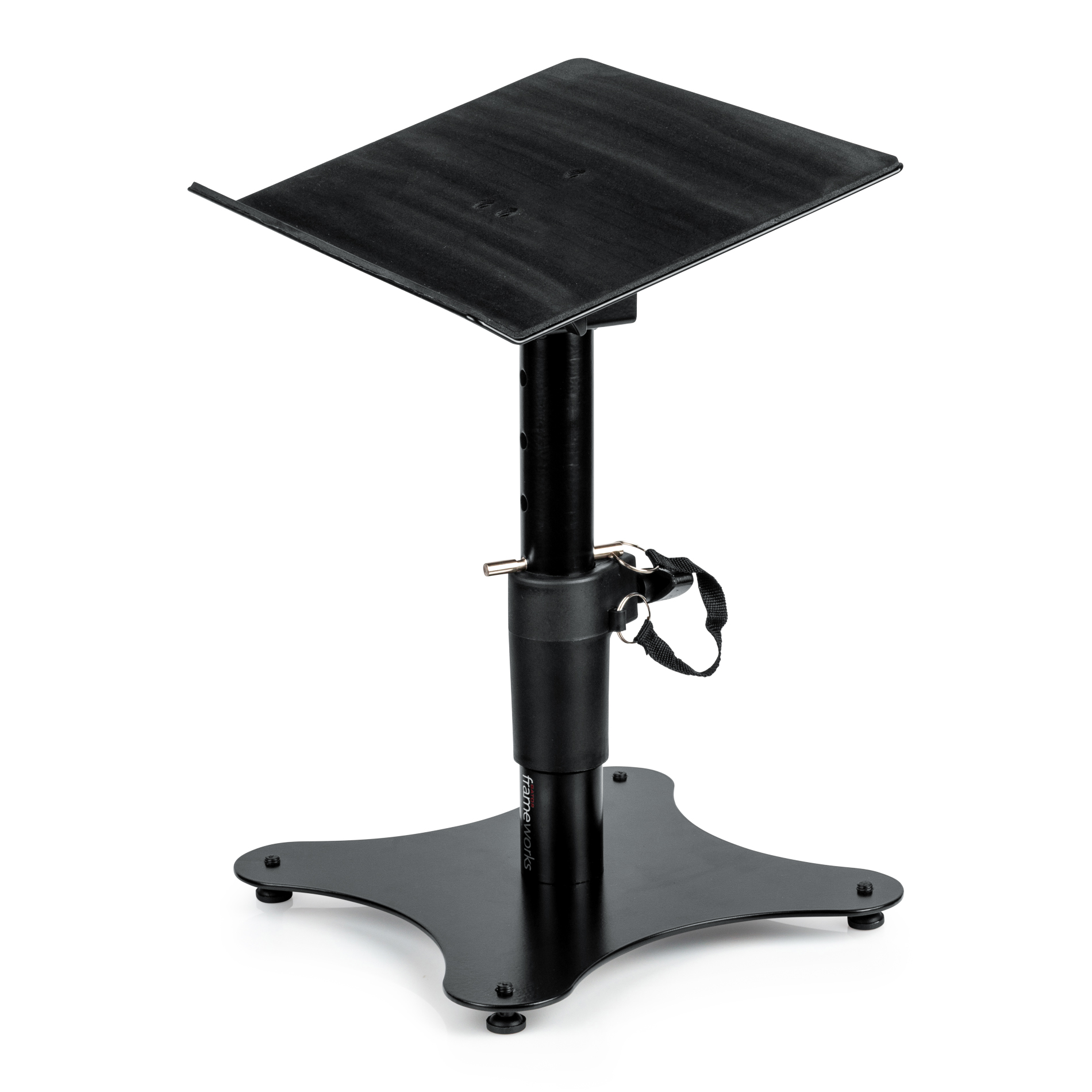 Desktop Laptop And Accessory Stand-GFWLAPTOP2000