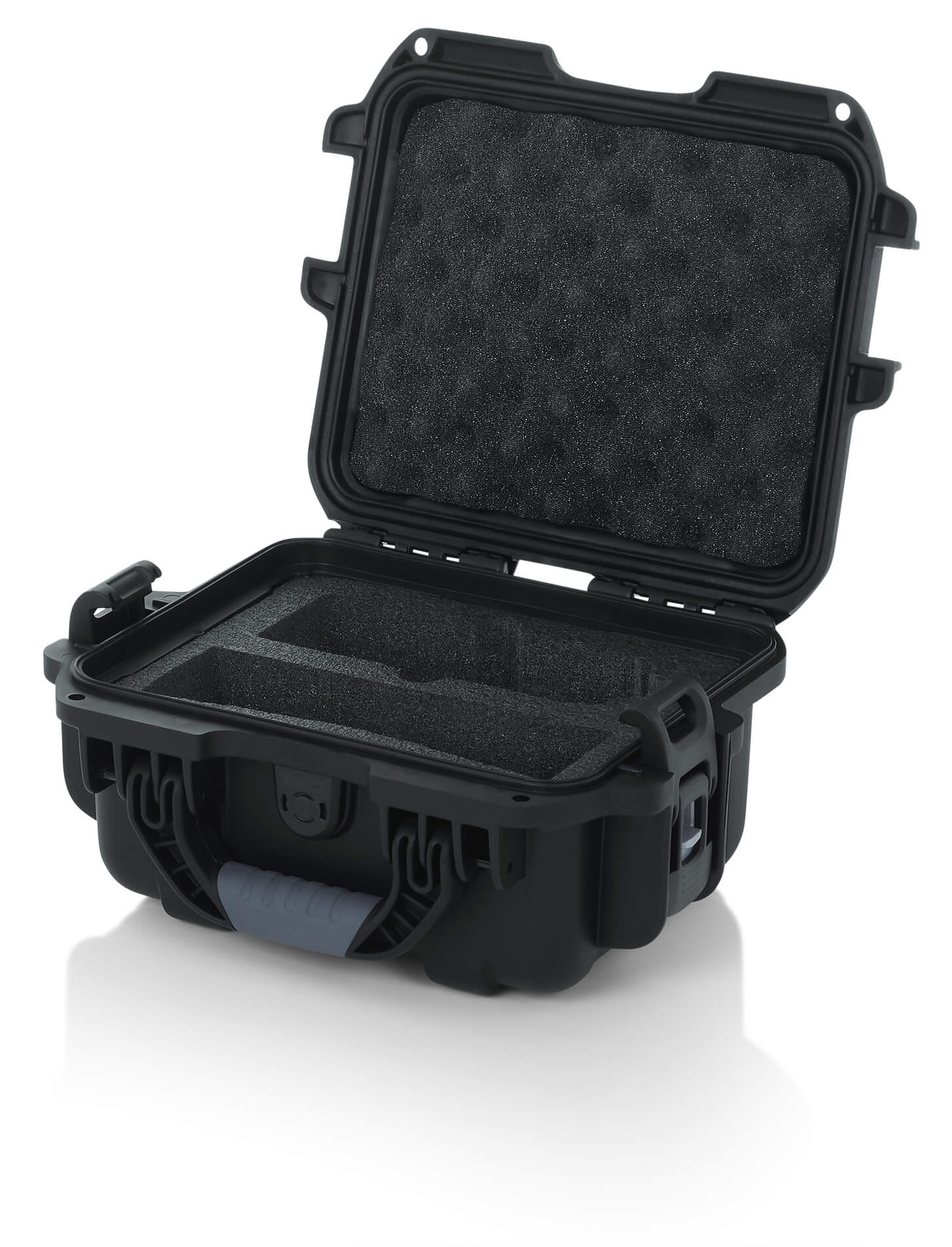 Titan Waterproof Zoom H5 Case-GU-REC-ZOOMH5