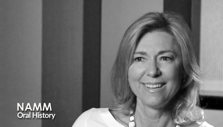 Discover Our Story | About Us and Our Mission | Gator Co.