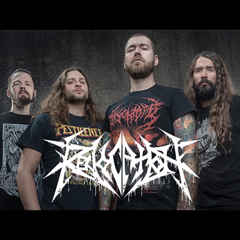 Revocation