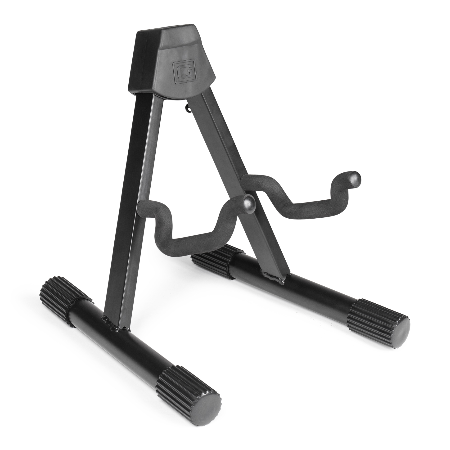 A-Frame Stand for French Horn-GFW-BNO-FRHORN