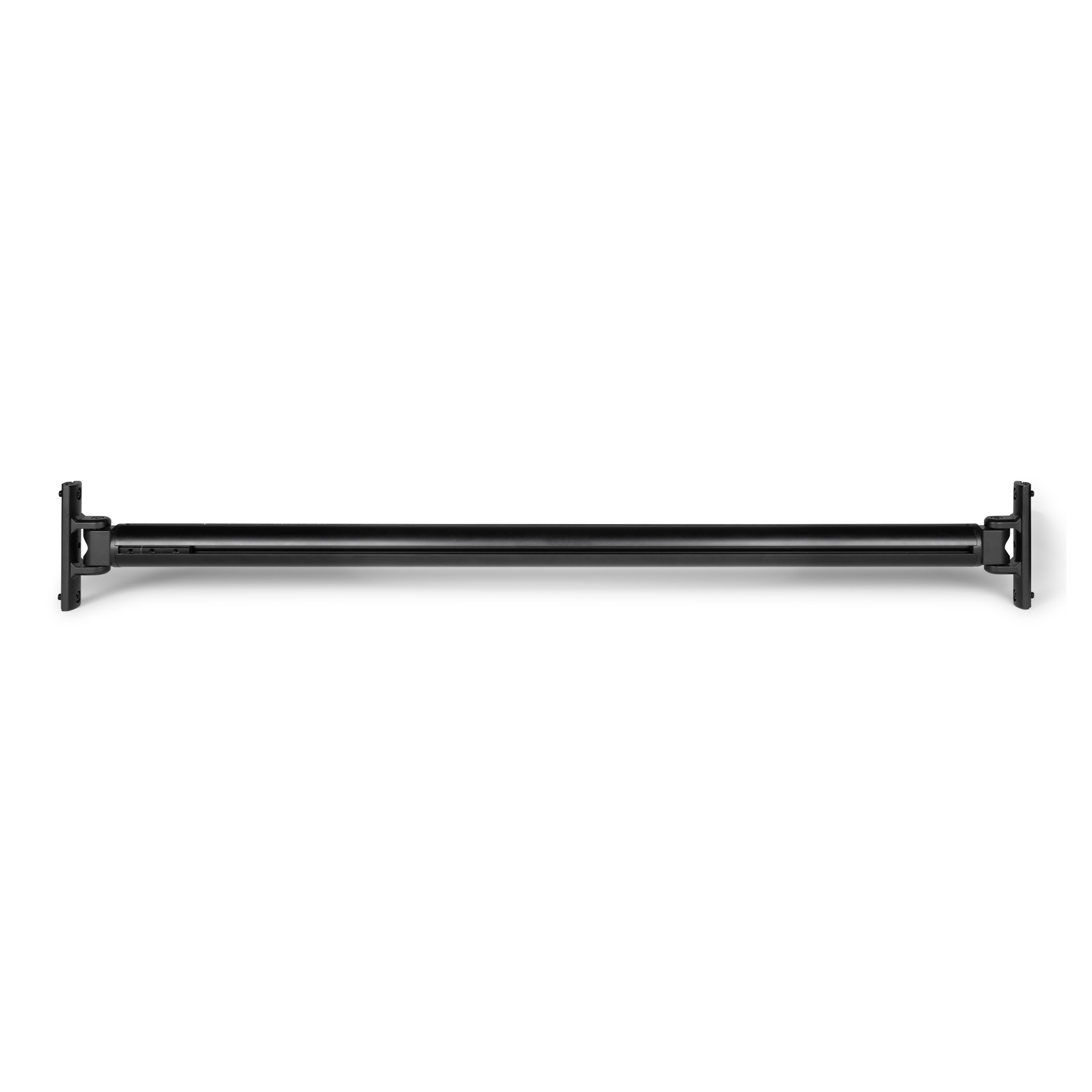 thumbnail image 2 of Gator Frameworks 41-inch Crossbar For Content Creator Tree System - Expand Your Setup 2 of 5