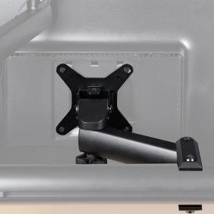 ID Series Creator Tree VESA Mount for Crossbar-GFW-ID-CTVESAEXTARM