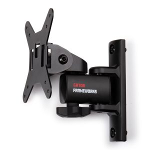 ID Series Creator Tree VESA Mount for Main Tower-GFW-ID-CTVESAMNT