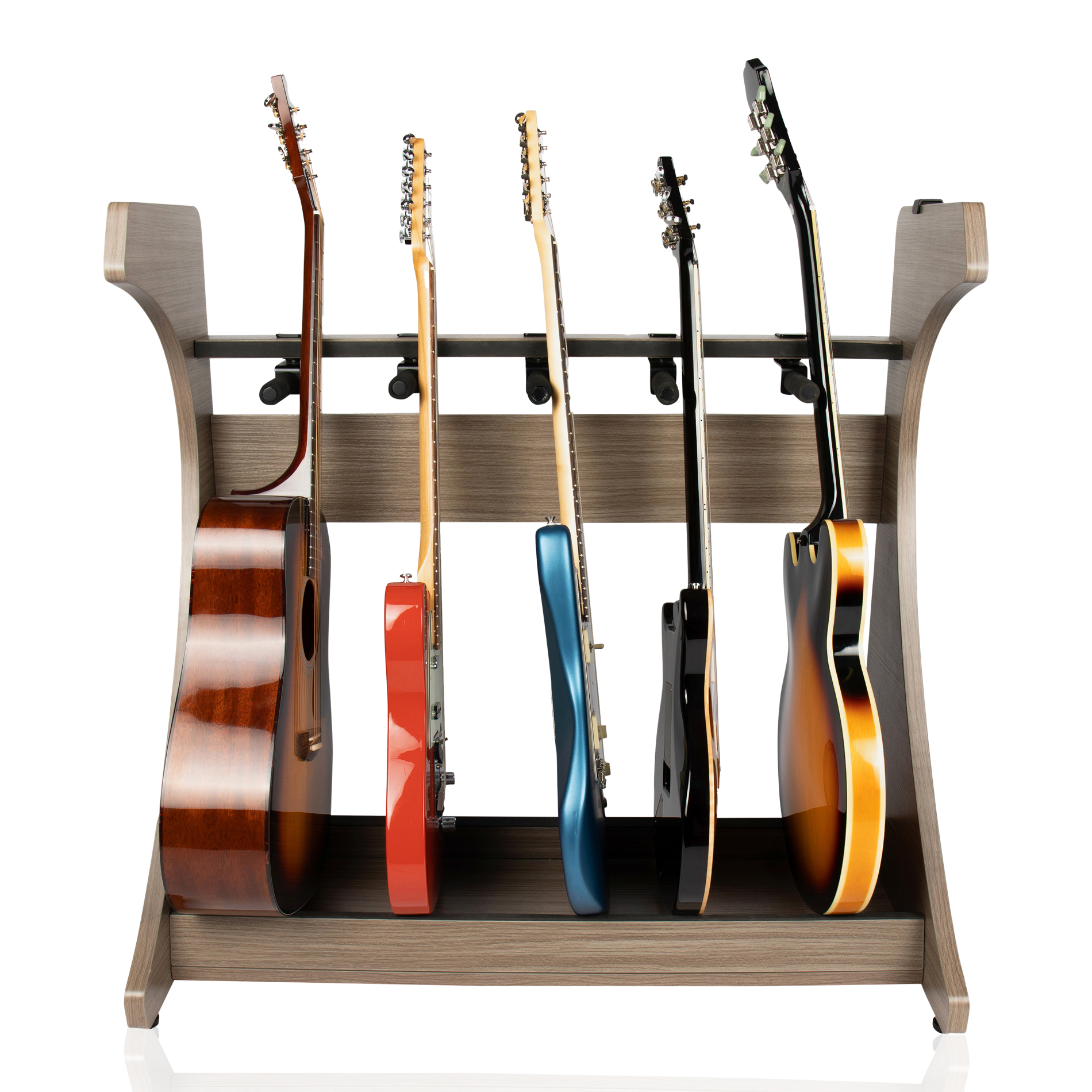 Shop Guitar Stands & Seats | Stands for Acoustic & Electric Guitars