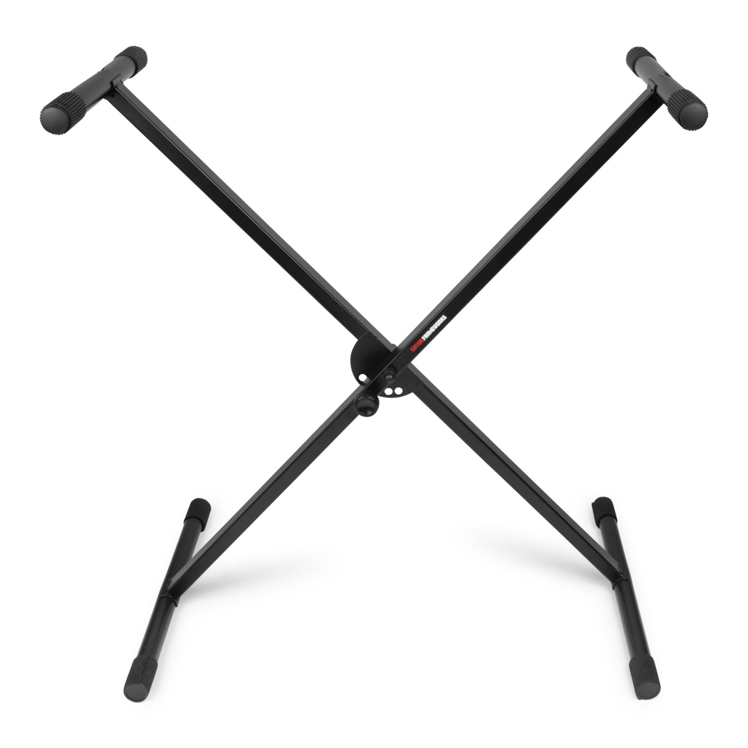 Frameworks Keyboard Bench & Stand Set Gator Cases