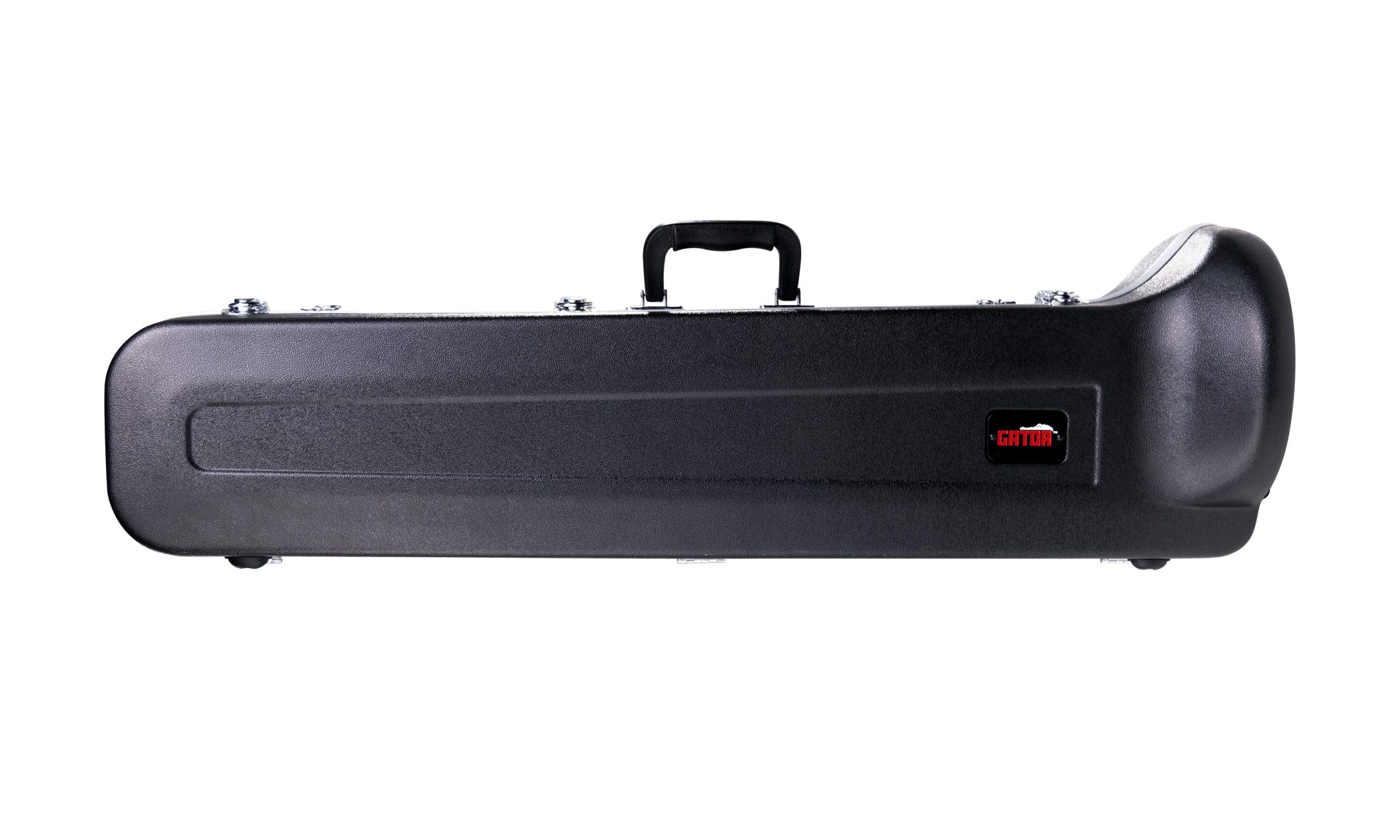 Hardshell Case for Trombone Gator Cases