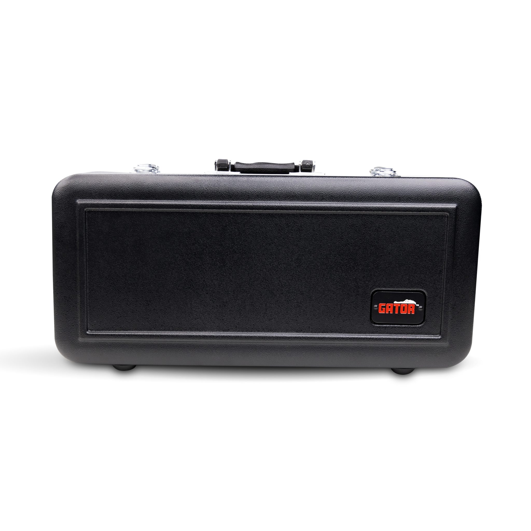 Hardshell Case for Trumpet Gator Cases