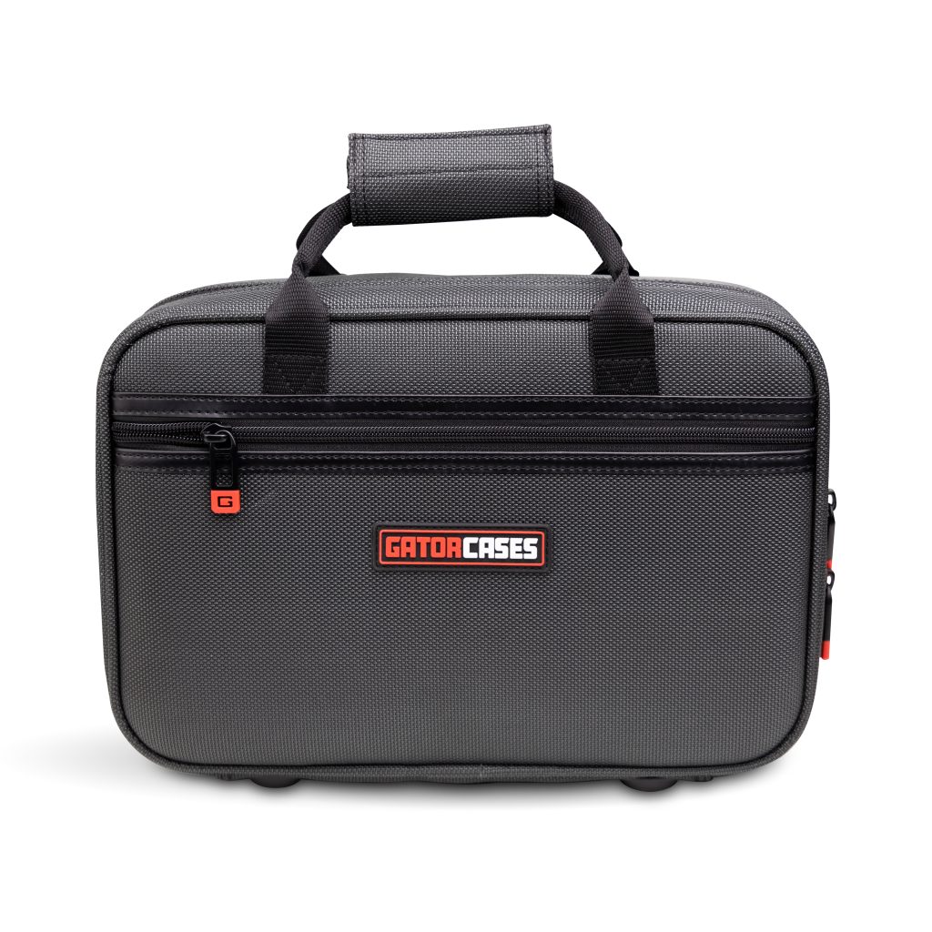 Oboe - Gator Cases