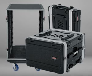 Racks Archives - Gator Cases