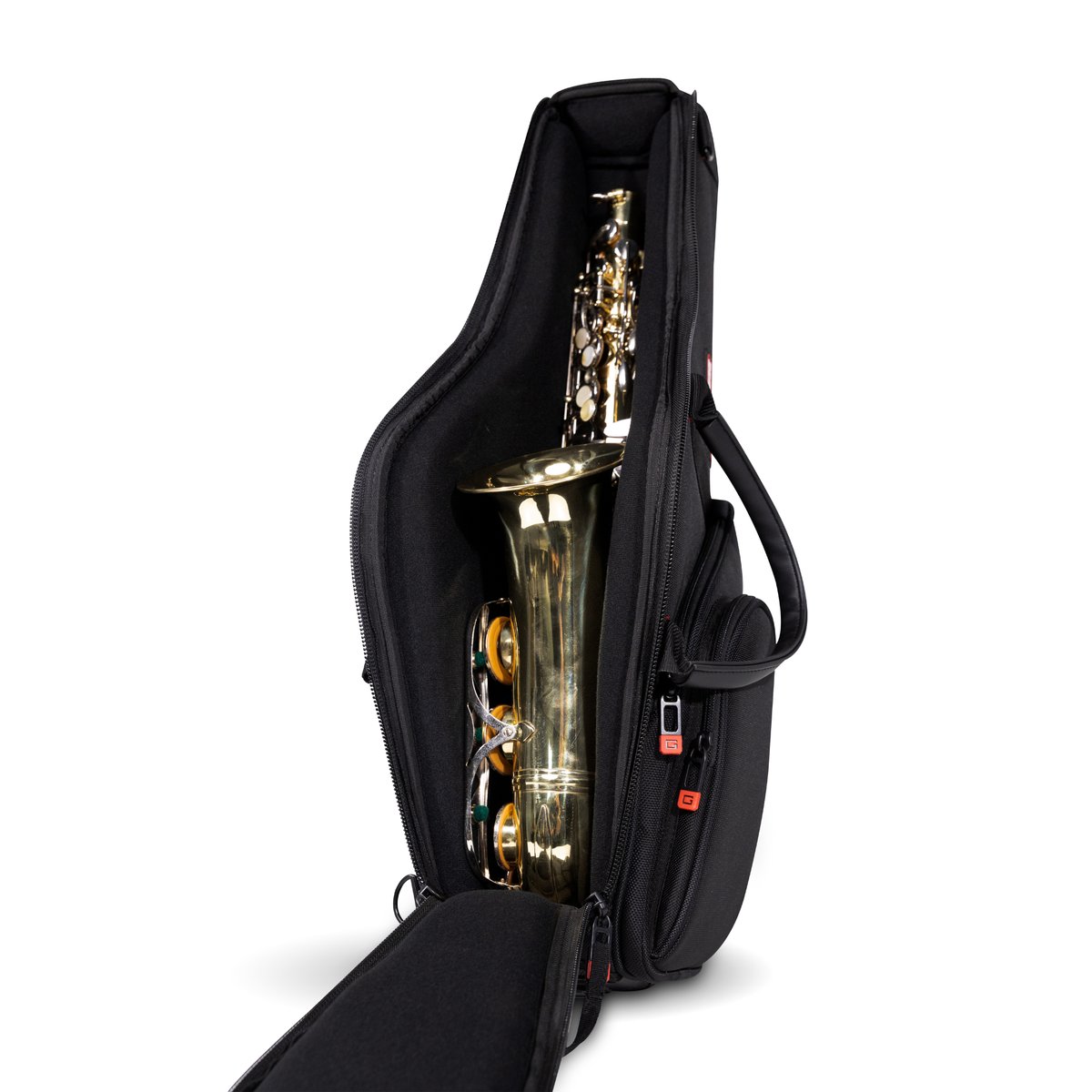 Pro Bag for Alto Sax