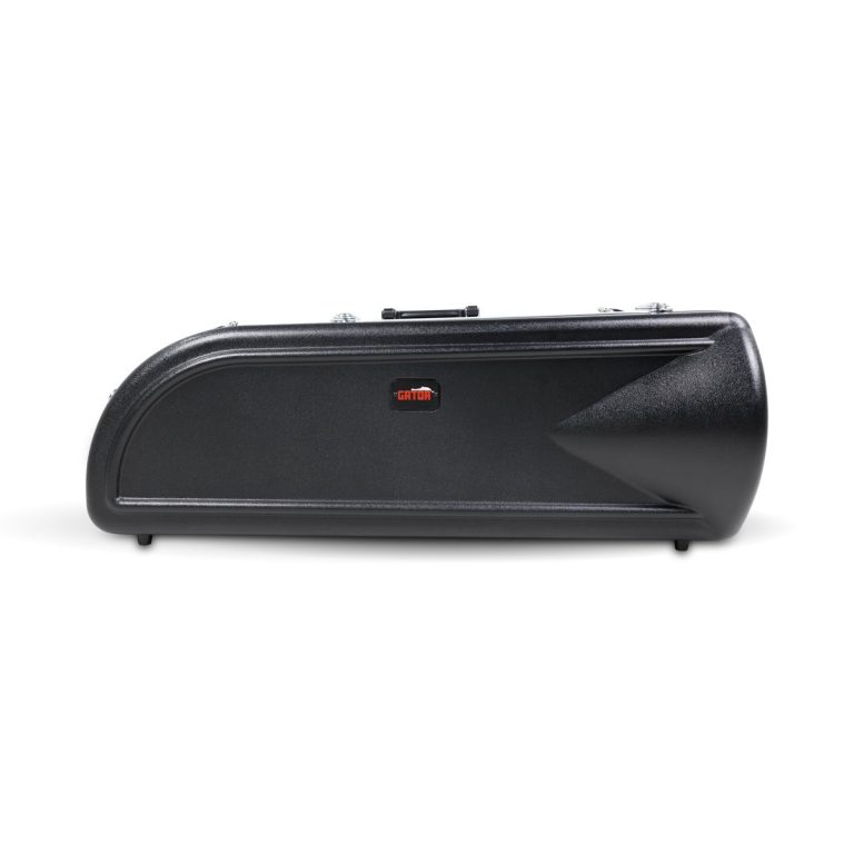 Tonebones Instrument Case Shop Trombone Cases | Lightweight & Hard Trombone Cases