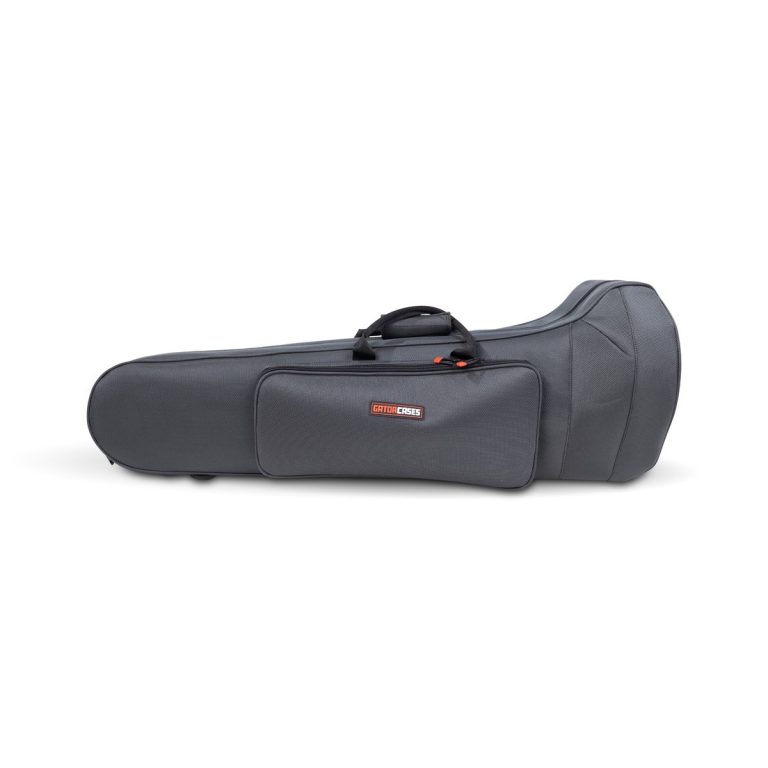 Tonebones Instrument Case Shop Trombone Cases | Lightweight & Hard Trombone Cases