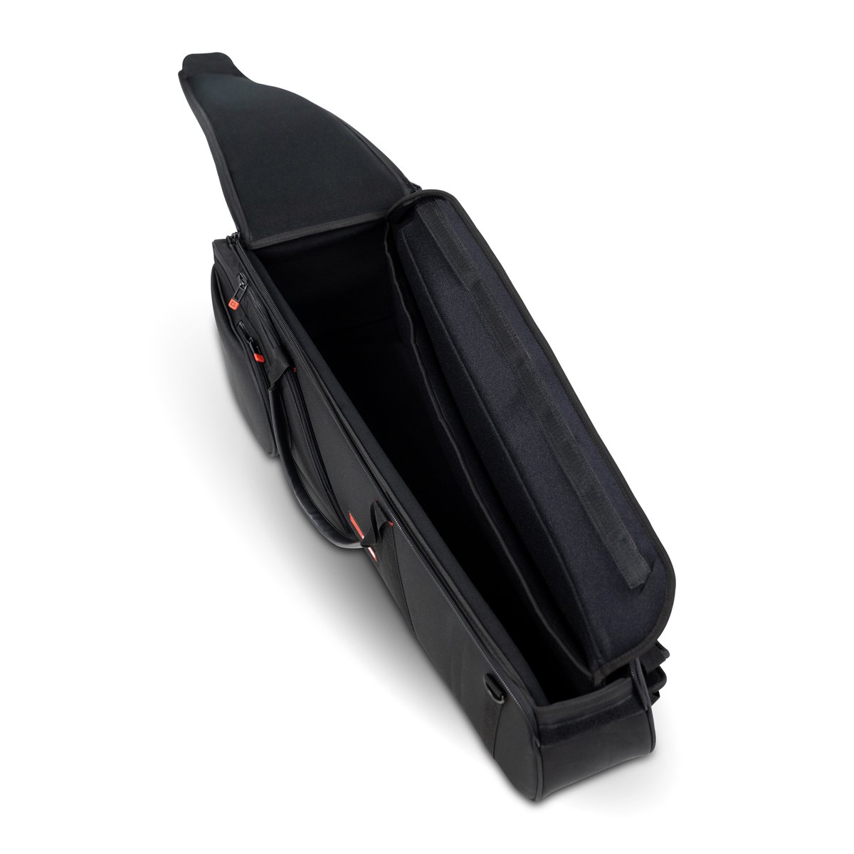 Pro Bag for Trombone F-Attachment