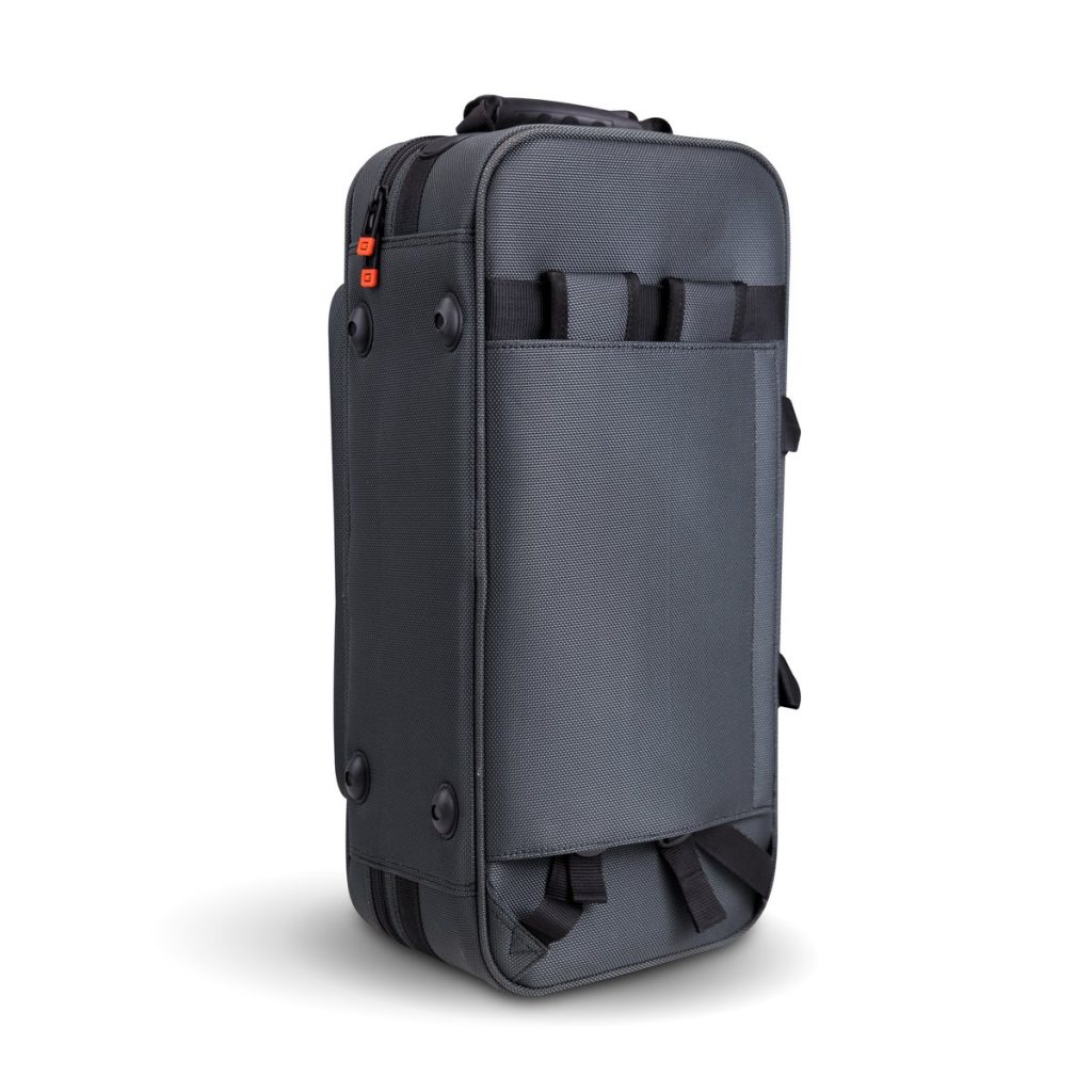 Lightweight Rectangular Case for Trumpet - Gator Cases