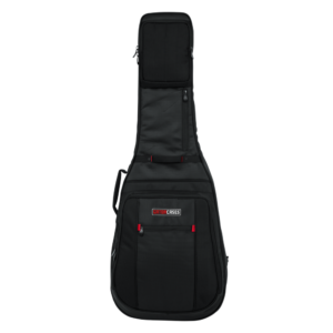 ProGo series Ultimate Gig Bag for Acoustic-G-PG ACOUSTIC