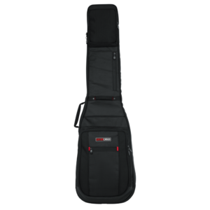 ProGo series Ultimate Gig Bag for Bass-G-PG BASS
