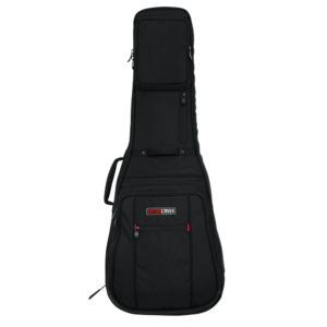 Pro-Go series Ultimate Gig Bag for Classical-G-PG CLASSIC