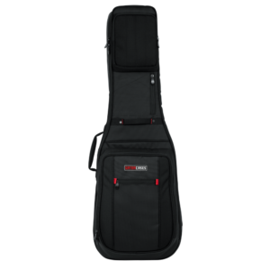 ProGo series Ultimate Gig Bag for Electric-G-PG ELECTRIC