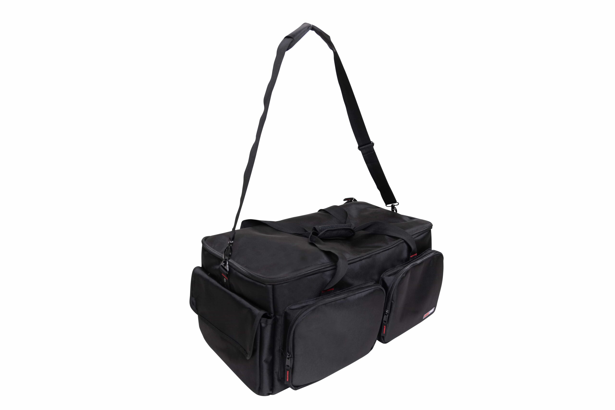 Gator Cases LG Cable & Accessory Organization Bag-G-CABLEBAG-LG